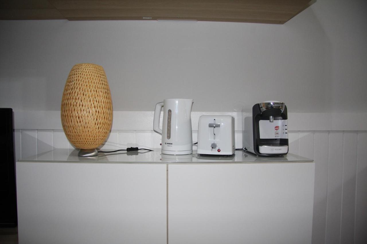Centre Estudio Saporo Vielha