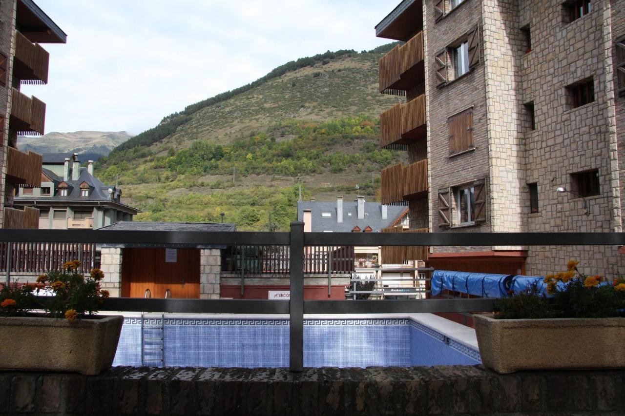 Centre Estudio Saporo
