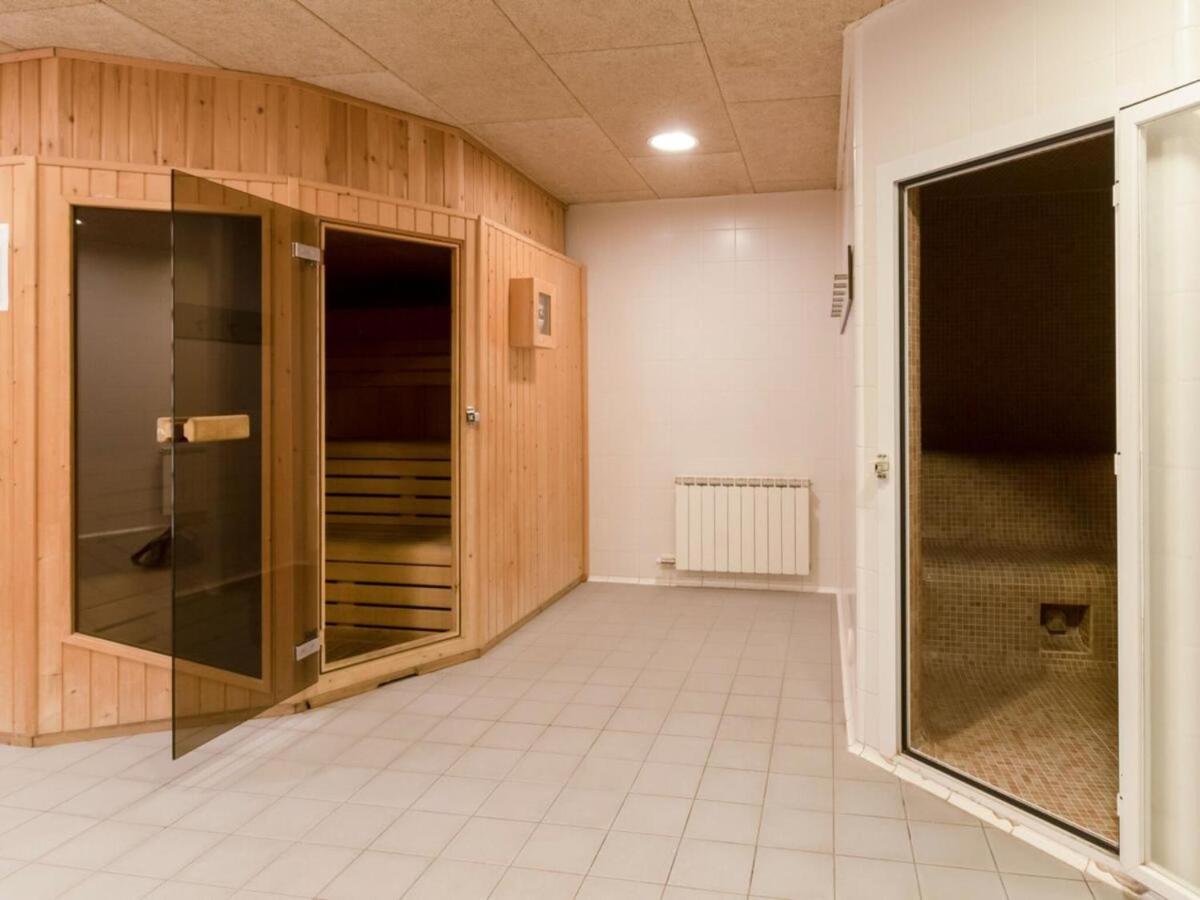 Centre Estudio Saporo * Vielha