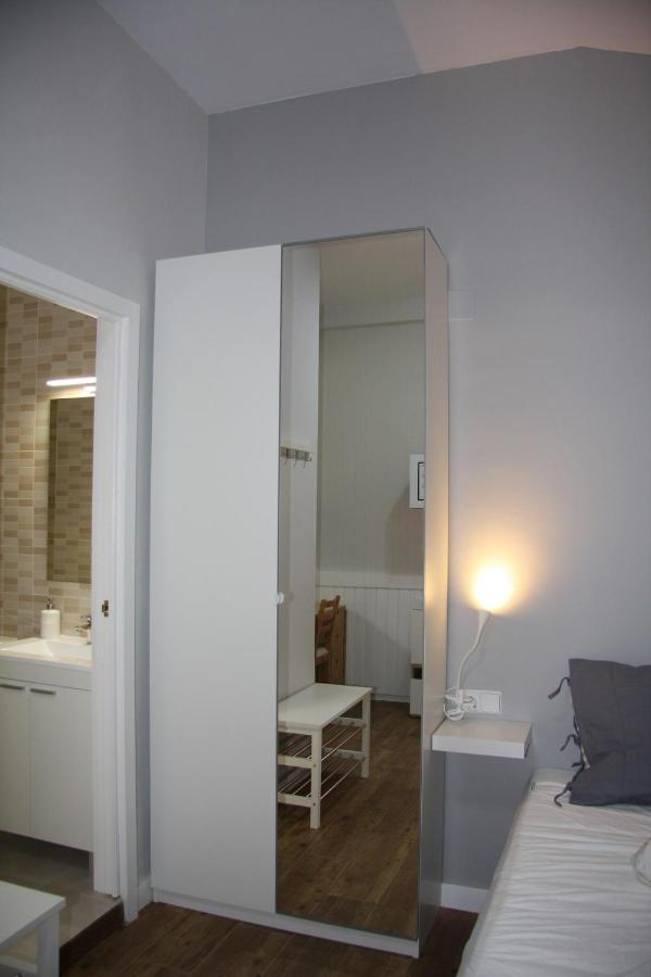 Centre Estudio Saporo *
