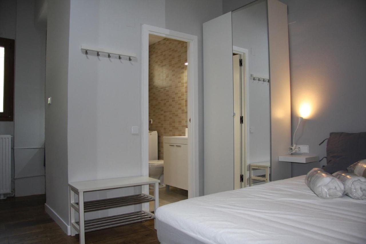 Centre Estudio Saporo Vielha