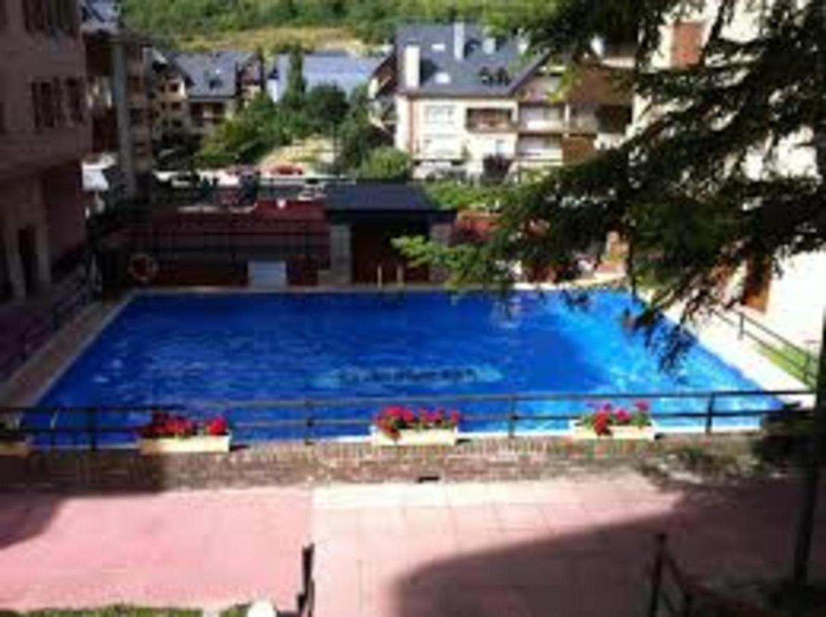 Centre Estudio Saporo Apartamento