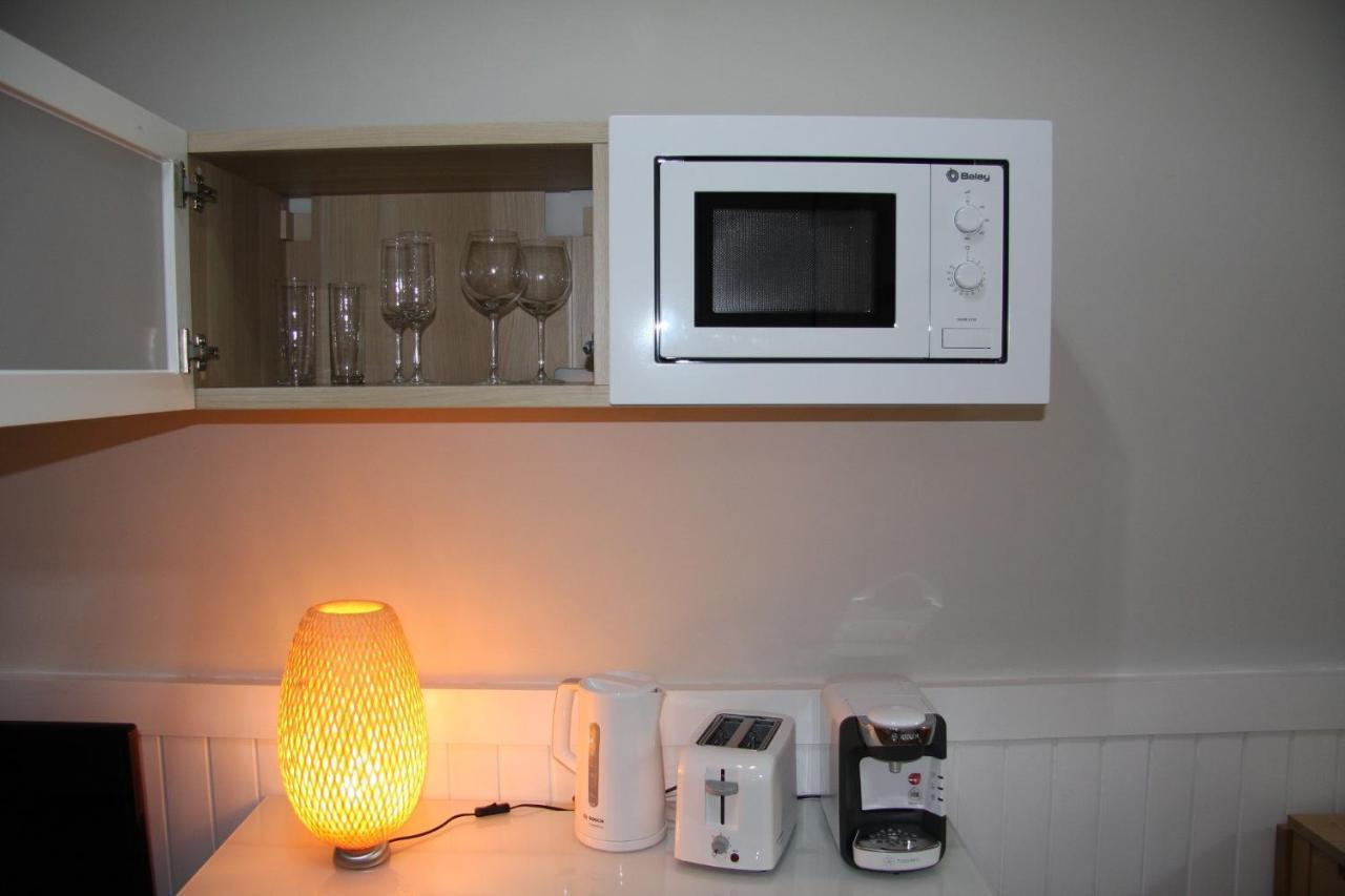 Apartamento Centre Estudio Saporo Vielha