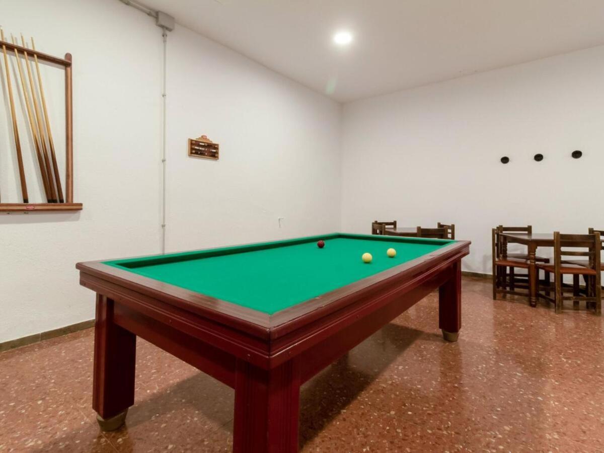 Apartamento Centre Estudio Saporo