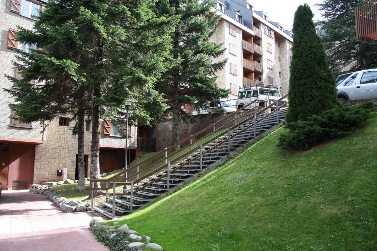 Centro Estudio Sapporo