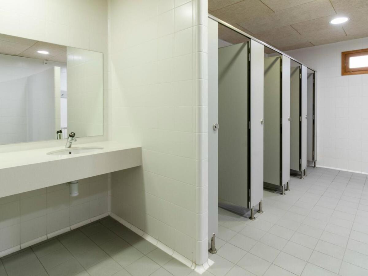 Appartement Centro Estudio Sapporo Viella