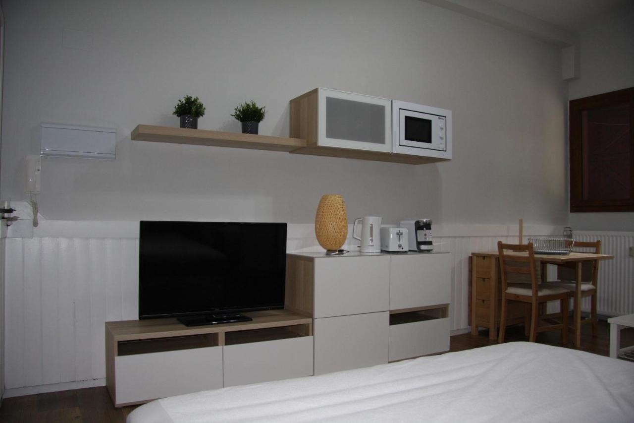 Centro Estudio Sapporo