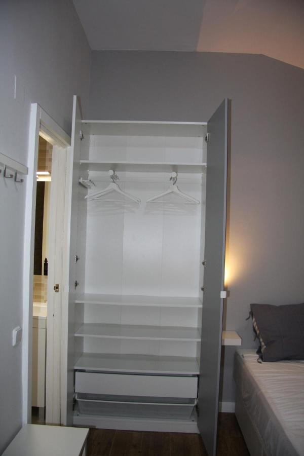 Appartement Centro Estudio Sapporo