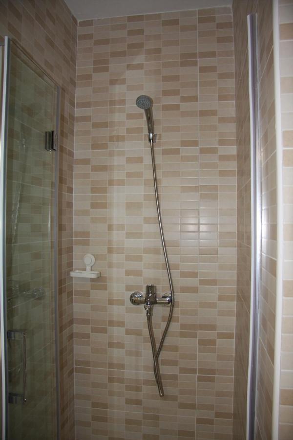 Appartement Centro Estudio Sapporo